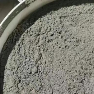 仁寿水泥基渗透结晶型防水涂料