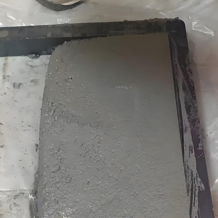 仁寿微膨胀水泥双快水泥