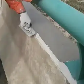 仁寿丙烯酸酯共聚乳液水泥砂浆